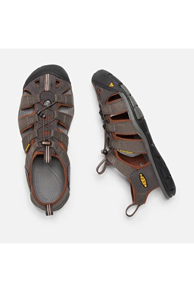 Keen Ανδρικά σανδάλια Clearwater Cnx