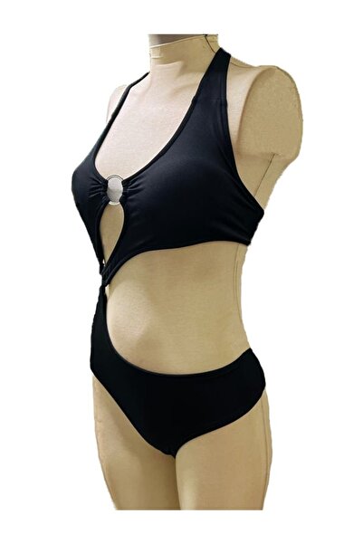 EZRA Δαχτυλίδι Λεπτομερές Mayokini