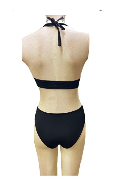 EZRA Δαχτυλίδι Λεπτομερές Mayokini