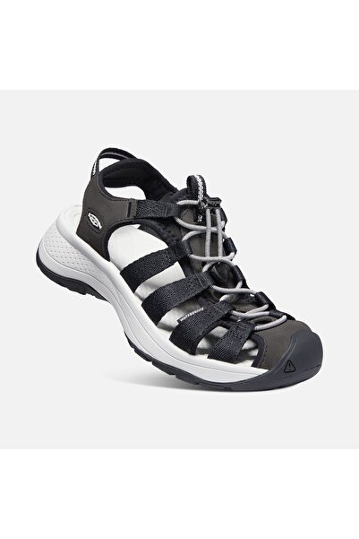 Keen Дамски сандали Astoria West