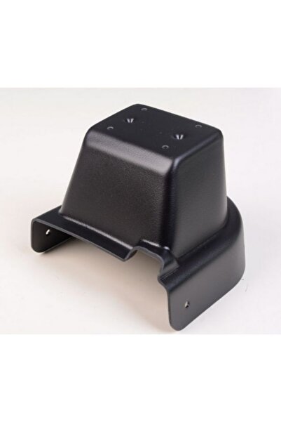 Nam Tuning Garage Hyundai Accent Era Kol Dayama Kolçak 2012-2017 Arası Uyumlu