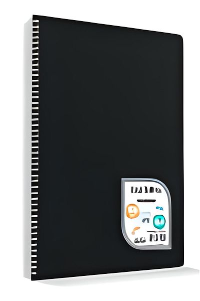 Çınar Caiet Colormax A4 96 coli în carouri