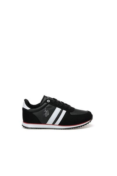 U.S. Polo Assn. U.S. Polo Men's Shoes Plus101163768