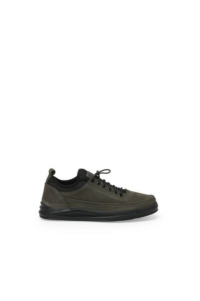 Dockers By Gerli Ανδρικά παπούτσια 227225 n 101170635