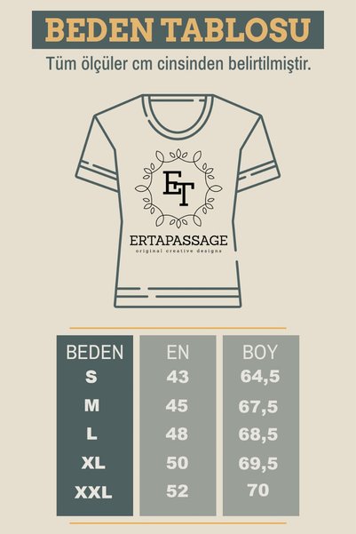 ErTaPassage Men's Black Strong Fist Printed Standard T-Shirt T9483114