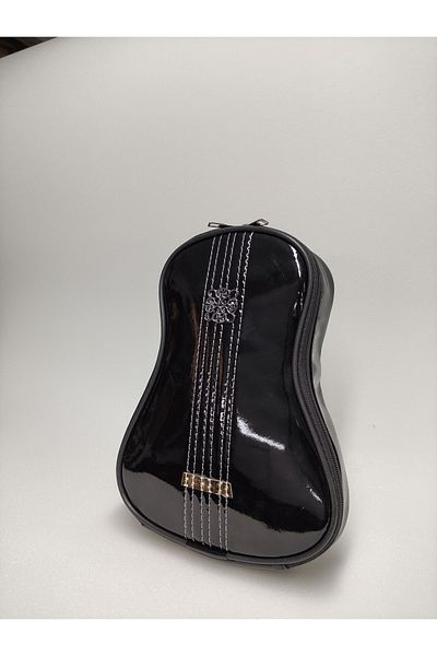Mondalep Guitar Backpack