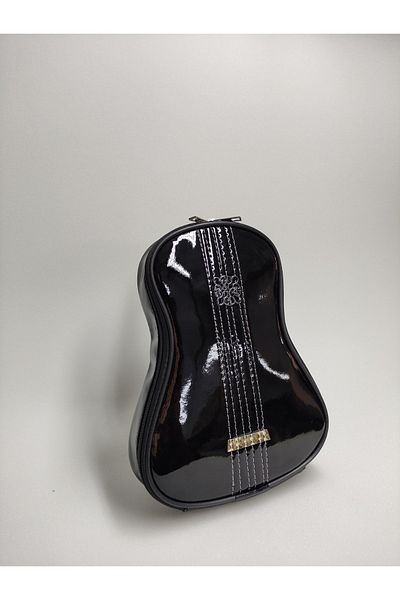 Mondalep Guitar Backpack