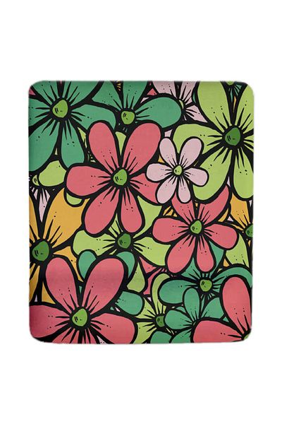 Onartem Mouse Pad model Ont0012 cu suport pentru încheietura mâinii