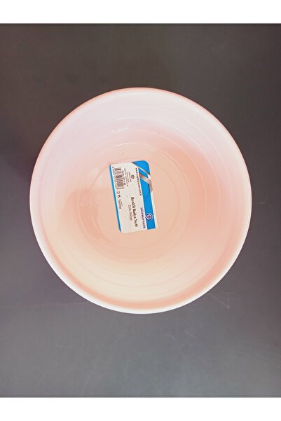 BPA FREE حاوية بلاستيكية