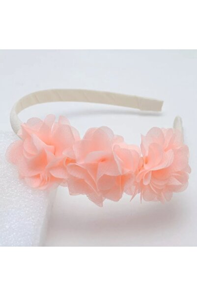 NURBİLGESTORE Girl's Crown Lovelly – Crown