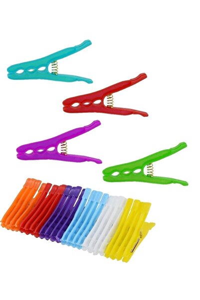 glassepet Klinovi za cvetove ljiljana 144 kom