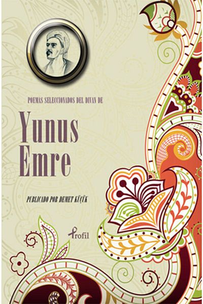 Profil Kitap Spanish Select Stories Dolphin Emre