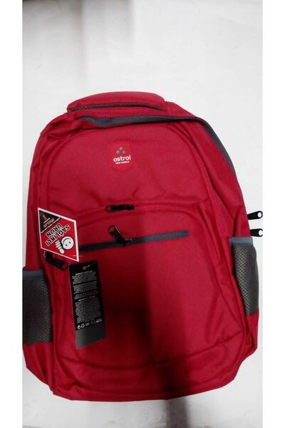 Yıldız Çanta Astral