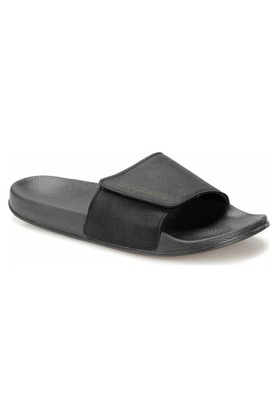 Dockers دوكرز 100378957 226324 شباشب رجالية