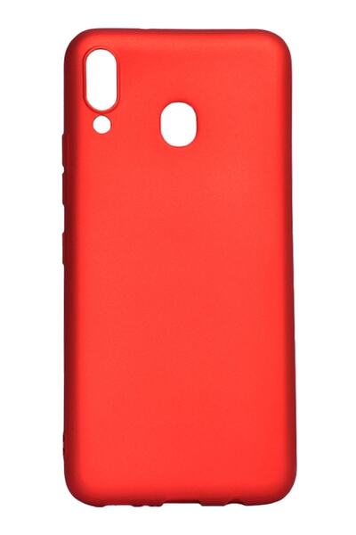 kılıffuarı حافظة متوافقة مع Honor 8x، غطاء سيليكون ناعم ومرن نحيف