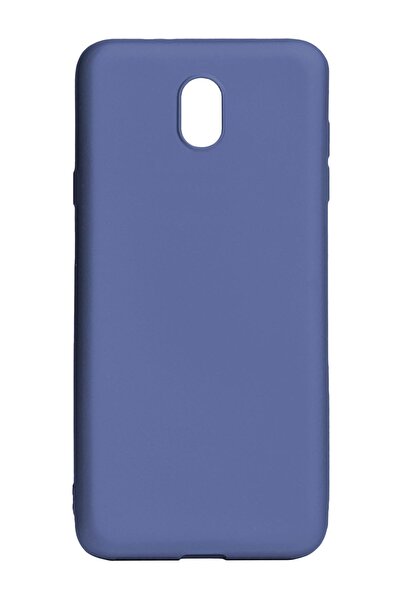 kılıffuarı Samsung Galaxy J3 Pro Uyumlu Kılıf Ince Esnek Soft Premium Silikon...