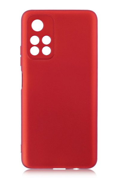 kılıffuarı حافظة متوافقة مع هاتف Xiaomi Redmi Note 11t 5g، غطاء سيليكون ناعم ...
