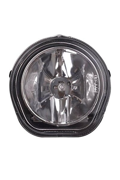 ESER 3011400 Sis Farı Fiat Doblo-fiorino-palio 1 Adet