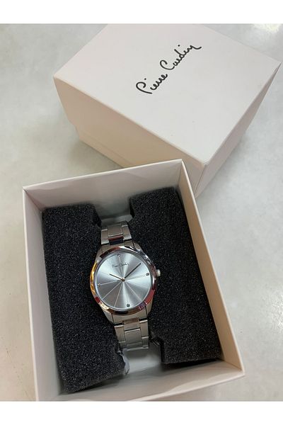 Pierre Cardin 800062f405 Women's Wristwatch