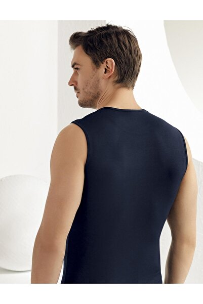 Şahinler Велосипедна комір з еластичною стрічкою, модальний спортивний одяг - E116