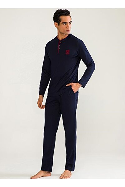 D'S Damat Ds0200 White Men's Underwear Tank Top