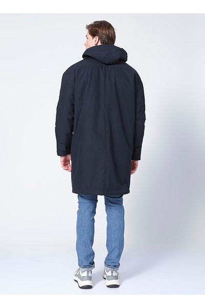 LİMON COMPANY Lemon Coat