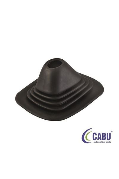 OEM Transit V184 Gear Arm Gaiter 2001-2006| Imported Compatible