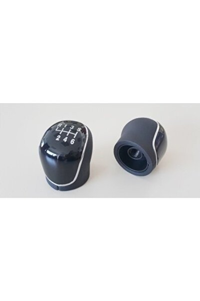 mrz Vites Topuzu Focus > Transit > Mondeo > Cmax (6vites)