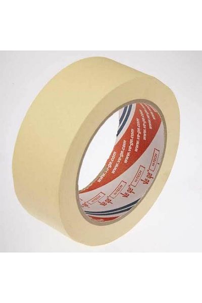 MORMEYDAN Ve-Ge Masking Paper - Tape 48x30