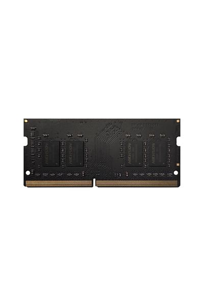 Hikvision ذاكرة الوصول العشوائي Ddr4 3200 ميجا هرتز 8 جيجابايت SODIMM - 260Pin-S1