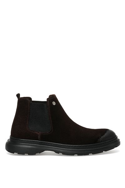 İnci Aven S 2pr Brown Men's Boots