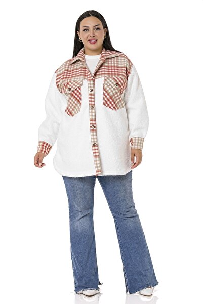 DISENTIS MODEST Великий розмір Буклет і тканина з деревини Гарнір з кишенями ...