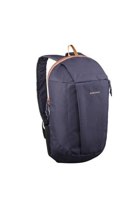 Decathlon S rt antas 10l Fiyat Yorumlar Trendyol