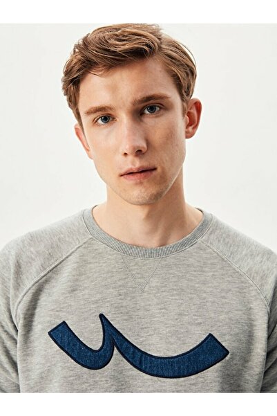 Ltb Gorıba Чоловічий Світшот