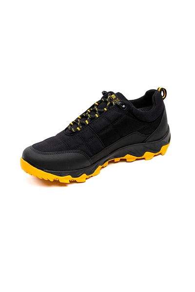 Greyder 00171 Mr Waterproof Shoes