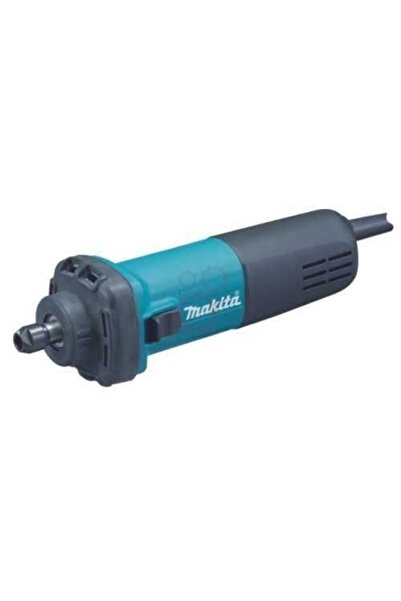 Makita KALIP TAŞLAMA GD0602