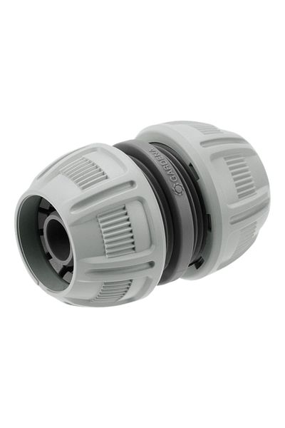 Gardena 18233 Hose Connection 3/4 19mm