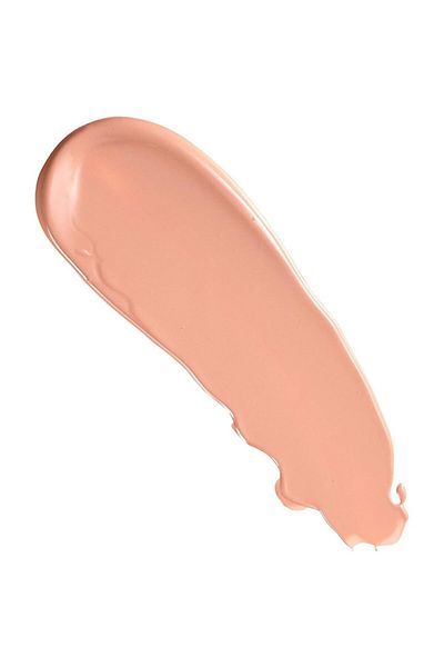 Oriflame Peach Oil Essence Makeup Base and Brightening