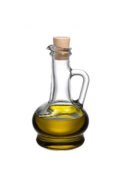 Paşabahçe 80109 Oil Vinegar