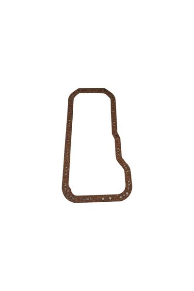 Genel Markalar Karter Contası Tempra Tipo Doğan Slx  Uyumlu