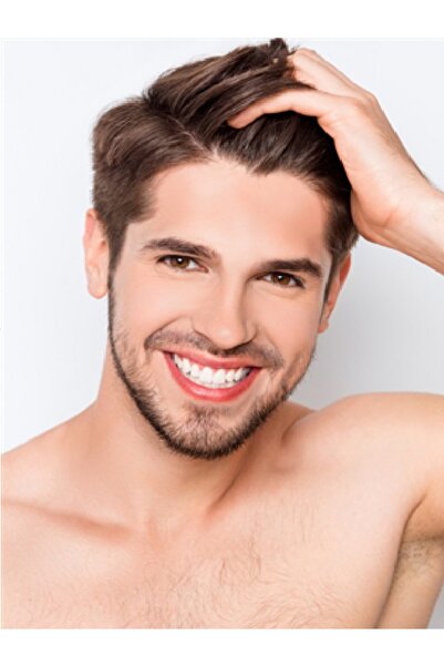 Blendax Temizleyici Bakım Yasemin Özlü Şampuan 500 Ml X 5 Adet