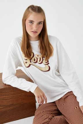 Pyjamas