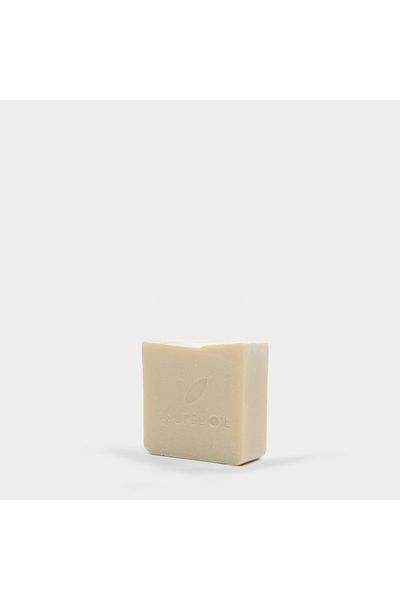 Bioterra Laurel Handmade Soap 135 G