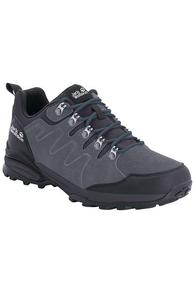 Jack Wolfskin Texapore Refugio Herrenschuhe - 4049851   6129