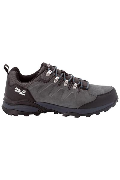 Jack Wolfskin Texapore Refugio Herrenschuhe - 4049851   6129