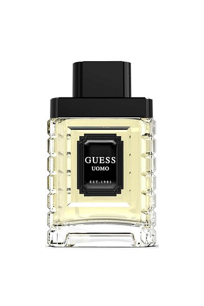 Pull guess homme rouge deals