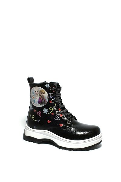 BYŞ Moda Trekking Αντιολισθητική σόλα Ελαφρύ Άνετα Elsa Daily Girl's Boots