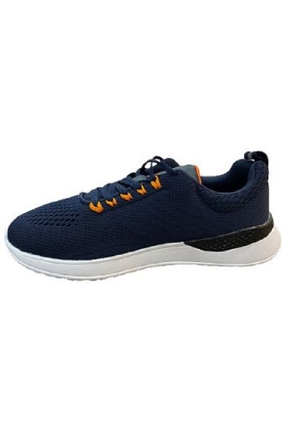 lumberjack Pantofi sport Jamie