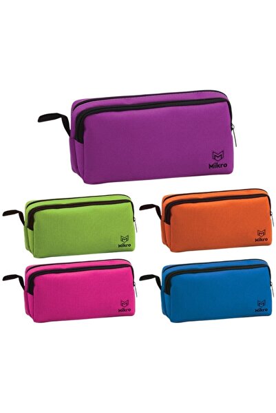 BÜDÜ DİSCOUNT Micro Pen Holder 2001*12
