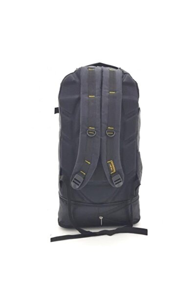 SIFIR312 Сумка альпініста Wander Climber / Сумка альпініста з ластовинням